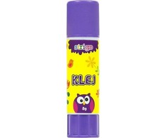 Strigo Klijų lazdelė 8 g - Strigo
