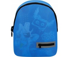 Strigo Joyful kuprinė Basic nr 20012st kolekcijos