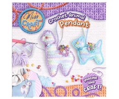 Nėrimo Alpaca Strigo kūrybinis rinkinys