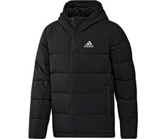 adidas Helionic Ho striukė M HG8751