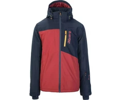 hitec Hi-Tec Alpri M 92800549395 Slidinėjimo Striukė