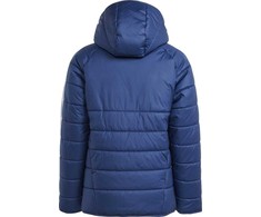 Adidas Tiro 24 Winter Jr IR9501 striukė