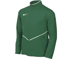 Striukė vaikams Nike Park 26 Rain žalia HM7269 302 (L)