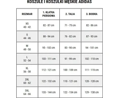 Striukė vyriška adidas Entrada 26 All Weather juoda JZ9101 (M)