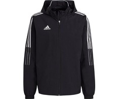 Adidas Tiro 21 Allweather M džemperis GH4466