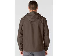 Striukė vyriška Carhartt Striukė Przeciwdeszczowa Carhartt Monterey TARMAC