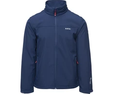 Hi-tec Lingen M Softshell striukė 92800626294