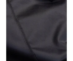 Striukė vyriška hitec Męski Softshell AVANIR