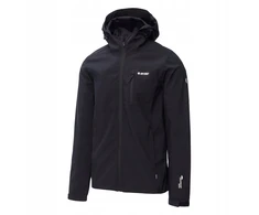 Striukė vyriška hitec Męski Softshell AVANIR