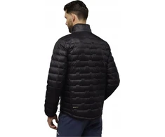 Striukė Jack Wolfskin Passamani Down M A61836-6350