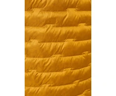Jack Wolfskin Passamani Down Hoody M A61831-M0043