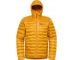 Jack Wolfskin Passamani Down Hoody M A61831-M0043