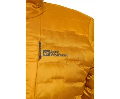 Jack Wolfskin Passamani Down Hoody M A61831-M0043