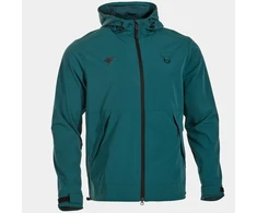 Striukė vyriška Joma Striukė Joma EXPLORER LIGHT 104475.346