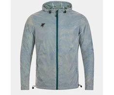 Striukė vyriška Joma Striukė Joma EXPLORER V 103913.346