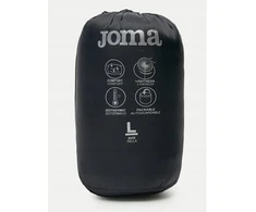 Striukė vyriška Joma Striukė Joma MYSTIC EXPLORER 103758.100
