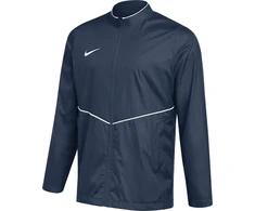 Striukė vyriška Nike Park 26 Rain tamsiai mėlyna HM7265 410 (S)