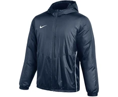 Striukė vyriška Nike Therma Fit Park 26 tamsiai mėlyna HM7270 410 (M)