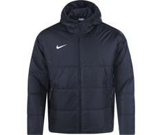 Nike Therma-FIT Academy Pro 24 Fall M striukė FD7702 451