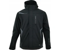 Darbinė striukė Sara Workwear Comfort, L dydis