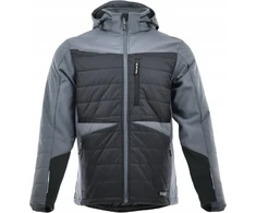 Darbinė striukė Sara Workwear Comfort, M dydis