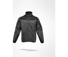 Džemperis Sara Workwear Comfort, 2XL dydis