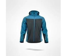 Darbinis švarkas Sara Workwear Comfort, M dydis