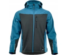 Darbinis švarkas Sara Workwear Comfort, XXL dydis