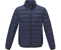 B Safety Darbinis švarkas Bo Safety Cirius, juoda/pilka, 48 dydis