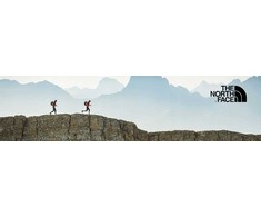 The North Face Diablo Down 2.0 pūkinė striukė su gobtuvu NF0A8992GOC1 juoda XL