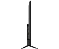Strong SRT55UH7773 televizorius 139,7 cm (55") 4K „Ultra HD“ išmanusis televizorius „Wi-Fi“ juodas 250 cd/m²