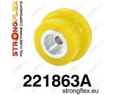 Strongflex Galinio diferencialo įvorė - galinė SPORT