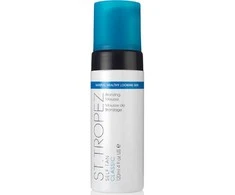 St.Moriz St Tropez St.Tropez Self Tan Classic Bronzing Mousse savaiminio įdegio produktas moterims, 120 ml