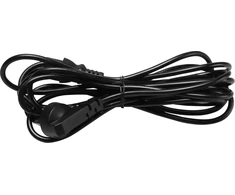 Studijinė LED lemputė Jinbei LED EF-200X 2700-6500K