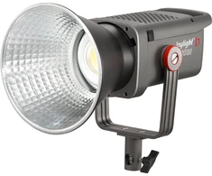 Studijinė LED lemputė Jinbei LED Joylight JL160BI 2700-6500K