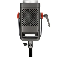 Studijinė LED lemputė Jinbei LED Joylight JL160BI 2700-6500K