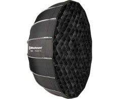Studijinė lempa Elinchrom Rotalux Go Octa Softbox 60cm