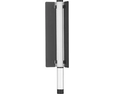 Studijinė lempa Jinbei LED lempa Jinbei EFT-220BI 2700-7500K