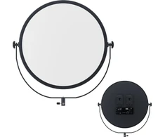 LED Šviestuvas Newell Air Artha Max XL
