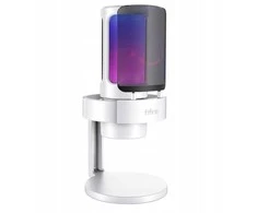 Mikrofonas Fifine A8W