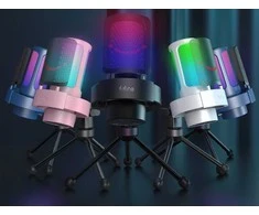 Mikrofonas Fifine A8W