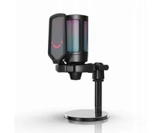 Mikrofonas Fifine A6