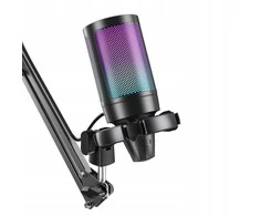 Mikrofonas Fifine A6T