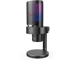 Mikrofonas Fifine A9