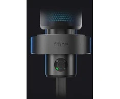 Mikrofonas Fifine A9