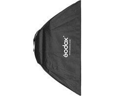 Godox SB-FW70100 Softbox su tinkleliu 70x100cm