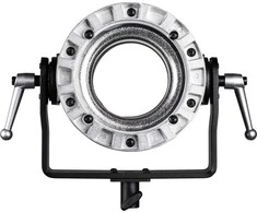 Studijos lempa Elinchrom Elinchrom Litemotiv Bracket for Profoto