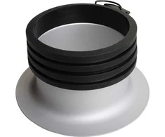 Studijos lempa Elinchrom Elinchrom Rotalux Go Adapteris for Profoto