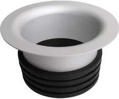 Studijos lempa Elinchrom Elinchrom Rotalux Go Adapteris for Profoto