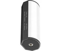Ulanzi 2637 Led I-light Ice Light RGB